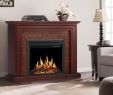 Fireplace Moulding Best Of Mantel Decorating Ideas Ideas for Decorating Fireplace