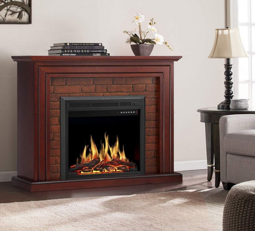 mantel decorating ideas electric fireplace decorating ideas for classicflame of mantel decorating ideas 814x739