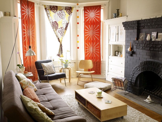 1000 Ideas About Black Fireplace Mantels Pinterest 1000 0deaab291b87f11ec91ffd e9a5c