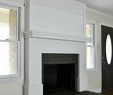 Fireplace Moulding Fresh Gas Fireplace Mantel Plans Woodworking Projects & Plans