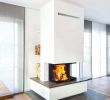 Fireplace Near Me Awesome Kamin Als Raumteiler Schan Wohnzimmer Deko Modern Kamin Im
