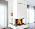 Fireplace Near Me Awesome Kamin Als Raumteiler Schan Wohnzimmer Deko Modern Kamin Im