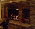 Fireplace Near Me Inspirational Double Sided Fireplace Picture Of Coast Bar Bistro