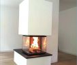 Fireplace Near Me Inspirational Luxus Wohnzimmer Mit Kamin