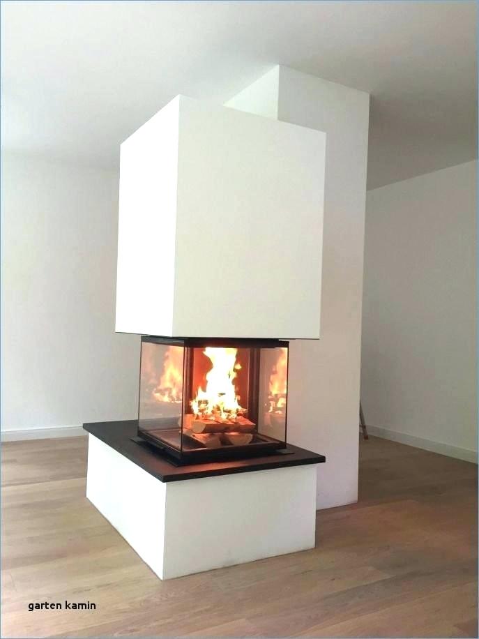 Fireplace Near Me Inspirational Luxus Wohnzimmer Mit Kamin