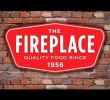 Fireplace Nj Beautiful the Fireplace Restaurant Picture Of Fireplace Restaurant