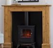 Fireplace No Chimney Awesome I D Prefer A Real One but if We Did A Modern Build with