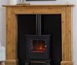 Fireplace No Chimney Awesome I D Prefer A Real One but if We Did A Modern Build with