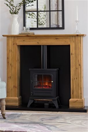 Fireplace No Chimney Awesome I D Prefer A Real One but if We Did A Modern Build with