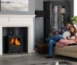 Fireplace No Chimney Elegant Elegant Fires – Fireplace Installation Chimney Sweep Flue