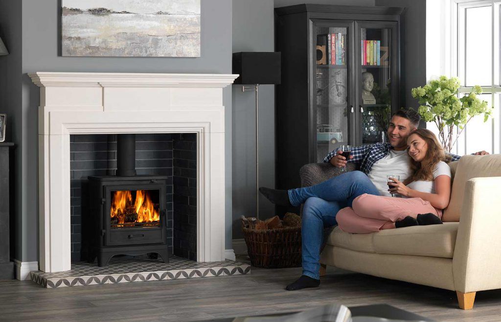 Fireplace No Chimney Elegant Elegant Fires – Fireplace Installation Chimney Sweep Flue