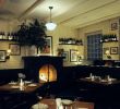 Fireplace Nyc Elegant Back Dining Room with Fireplace Picture Of the Mermaid Inn