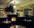 Fireplace Nyc Elegant Back Dining Room with Fireplace Picture Of the Mermaid Inn