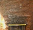 Fireplace Nyc New 15 Frisch Weihnachten In New York Sammlung Freshouse