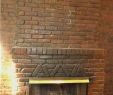 Fireplace Nyc New 15 Frisch Weihnachten In New York Sammlung Freshouse