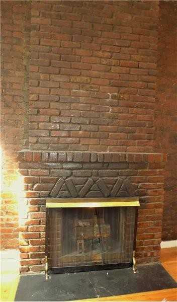 weihnachten in new york elegant fireplaces staten island glamorous 425 e 77th st unit 0d new york ny sammlung of weihnachten in new york