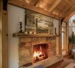 Fireplace Nyc Unique Pinterest – ÐÐ¸Ð½ÑÐµÑÐµÑÑ