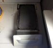 Fireplace Odor Removal Beautiful Dryer Smells Like Cigarette Smoke Smoke Odor