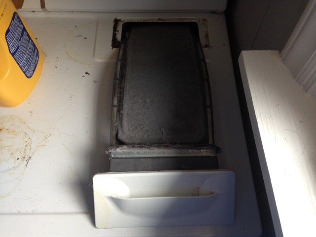 Dryer Smells Like Cigarette Smoke Smoke Odor fa0d0490b3a85f f6f4cd94e961c