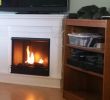 Fireplace Odor Removal Fresh 5 Best Gel Fireplaces Reviews Of 2019 Bestadvisor