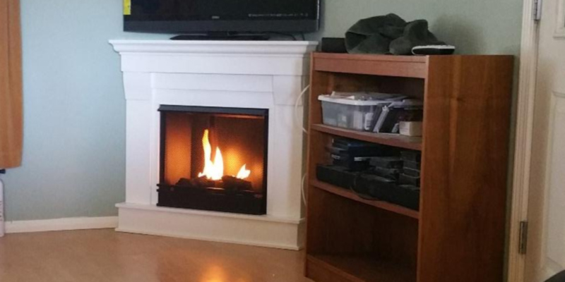 5 Best Gel Fireplaces Reviews of 2019 BestAdvisor b93f205df387aa8e6d64dab3424c1e04
