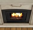 Fireplace Odor Removal Fresh 5 Best Gel Fireplaces Reviews Of 2019 Bestadvisor