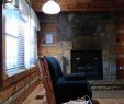 Fireplace Odor Removal Lovely Poplar Ridge Log Cabin Rentals Updated 2019 Reviews