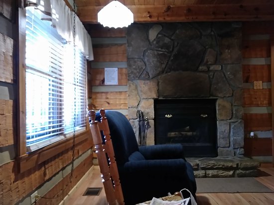 Fireplace Odor Removal Lovely Poplar Ridge Log Cabin Rentals Updated 2019 Reviews