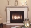 Fireplace Odor Removal Luxury 5 Best Gel Fireplaces Reviews Of 2019 Bestadvisor