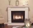 Fireplace Odor Removal Luxury 5 Best Gel Fireplaces Reviews Of 2019 Bestadvisor