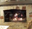 Fireplace Okc Inspirational the 10 Best Breakfast Restaurants In norman Tripadvisor