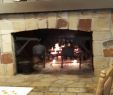 Fireplace Okc Inspirational the 10 Best Breakfast Restaurants In norman Tripadvisor