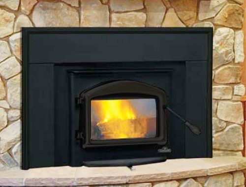 Fireplace Okc Lovely Allen Chimneys Llc Allenchimneys On Pinterest