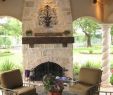 Fireplace Okc Lovely Plete Landsculpture