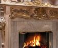 Fireplace Okc New 38 Best Mediterranean Fireplaces Images