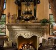 Fireplace Okc New 38 Best Mediterranean Fireplaces Images