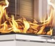 Fireplace Online Beautiful Lineshop Für Rauchrohre Kaminöfen Ersatzteile Zubehör