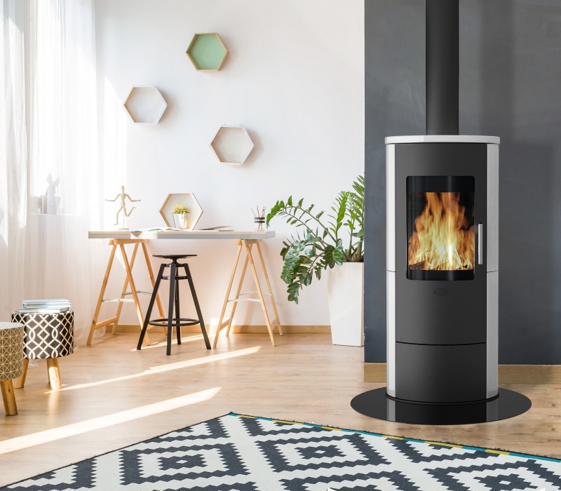 Fireplace Online Fresh Lineshop Für Rauchrohre Kaminöfen Ersatzteile Zubehör