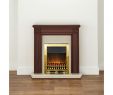 Fireplace Online New Adam Georgian Fireplace Suite In Mahogany with Blenheim