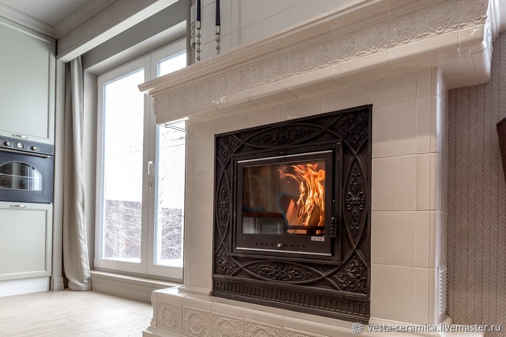 Victorian fireplace d a c525d0a5990 stoves fireplaces victorian fireplace