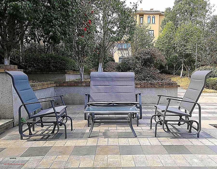 New Diy Fireplace Outdoor You Might Like diy fireplace outdoor new 10 diy outdoor fireplace plans for 2018 of diy fireplace outdoor
