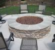 Fireplace Outdoor Luxury Best Coffee Table Fireplace – My Best Home Design