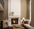 Fireplace Paint Colors Awesome Best Living Room Colors Benjamin Moore