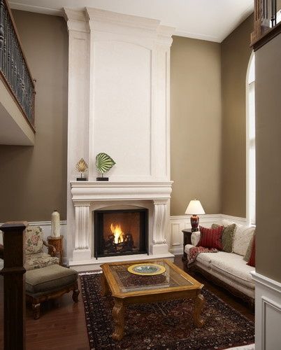 Fireplace Paint Colors Awesome Best Living Room Colors Benjamin Moore