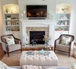 Fireplace Paint Colors Beautiful Great Room Paint Color Sw Conservative Gray