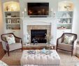 Fireplace Paint Colors Beautiful Great Room Paint Color Sw Conservative Gray