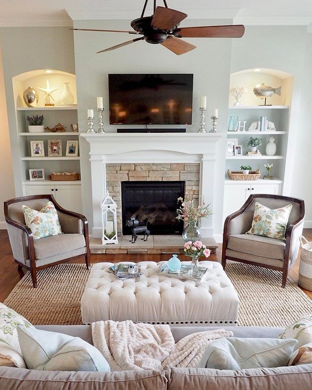 great room paint color SW Conservative Gray c01a0ddd61d5f37a ea3c7d6d575