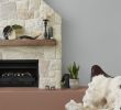 Fireplace Paint Colors Elegant Paint Colour Trends 2018 these are the Six Colours You Ll