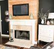 Fireplace Paint Colors Fresh Carbonized by Sherwin Williams Fireplaces