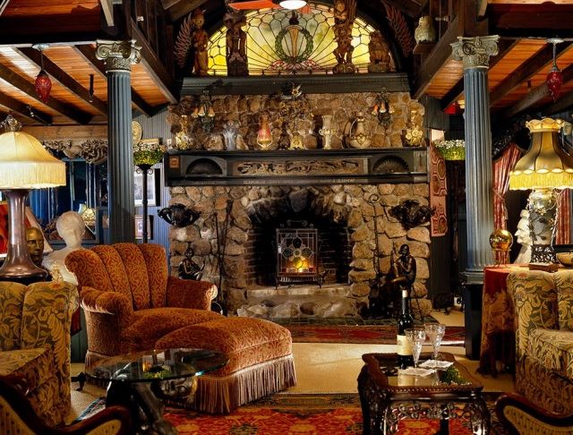 Fireplace Paramus Nj Best Of the Fireplace Place Nj